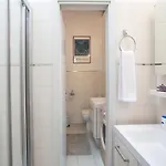 Apartman Maro & Baro Apartments, Near Old Town Dubrovnik Dubrovnik