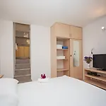 Maro & Baro Apartments, Near Old Town Dubrovnik Apartman *
