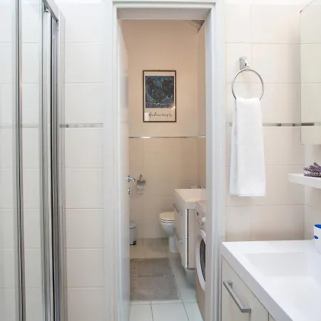 Appartement Maro & Baro Dubrovnik