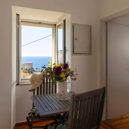Maro & Baro Apartments, Near Old Town Dubrovnik