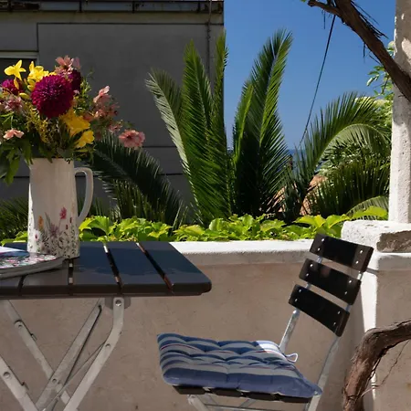 Maro & Baro Apartments, Near Old Town Apartman Dubrovnik