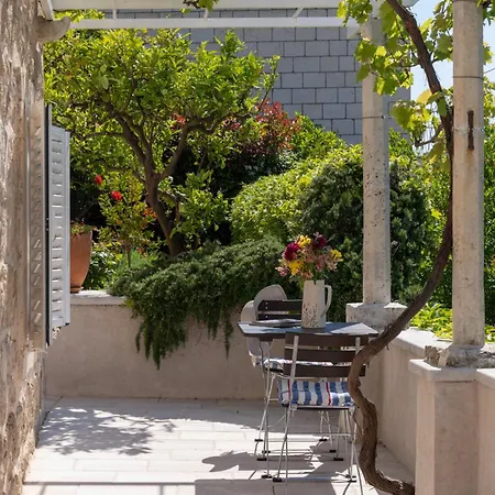Apartman Maro & Baro Apartments, Near Old Town Dubrovnik