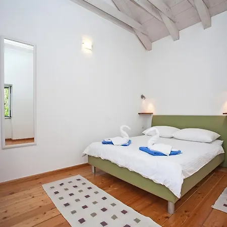 Appartement Maro & Baro Dubrovnik