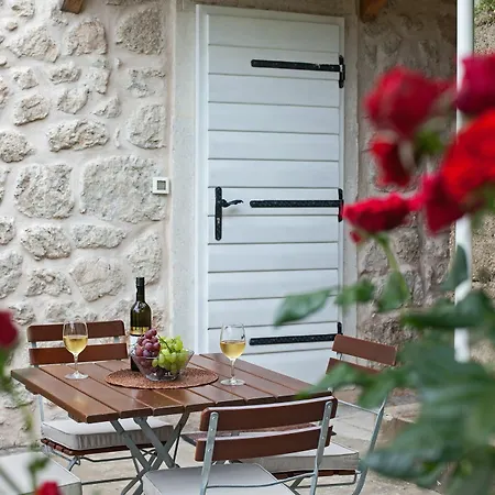 Appartement Maro & Baro Dubrovnik