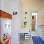 Maro & Baro Apartments, Near Old Town Dubrovnik Lejlighed Dubrovnik