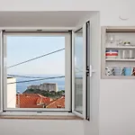Appartement Maro & Baro Apartments, Near Old Town Dubrovnik Dubrovnik