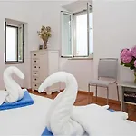 Maro & Baro Apartments, Near Old Town Dubrovnik Apartman Dubrovnik