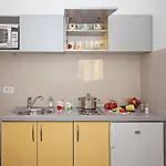 Maro & Baro Apartments, Near Old Town Dubrovnik Apartman