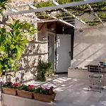 Maro & Baro Apartments, Near Old Town Dubrovnik Apartament Dubrownik