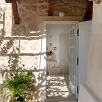Apartmán Maro & Baro Apartments, Near Old Town Dubrovnik