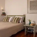 Maro & Baro Apartments, Near Old Town Dubrovnik Dubrownik
