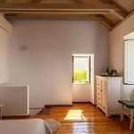 Maro & Baro Apartments, Near Old Town Dubrovnik Apartament *