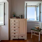 Maro & Baro Apartments, Near Old Town Dubrovnik Apartmán Dubrovník