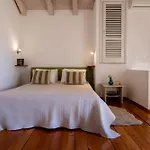 Maro & Baro Apartments, Near Old Town Dubrovnik Apartmán *
