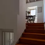 Maro & Baro Apartments, Near Old Town Dubrovnik Apartmán