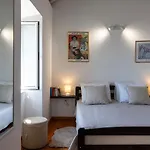 Maro & Baro Apartments, Near Old Town Dubrovnik Apartament