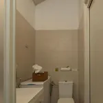 Maro & Baro Apartments, Near Old Town Dubrovnik *