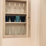 Maro & Baro Apartments, Near Old Town Dubrovnik Apartament *