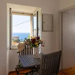 Maro & Baro Apartments, Near Old Town Dubrovnik Dubrownik