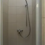 Apartament Maro & Baro Apartments, Near Old Town Dubrovnik