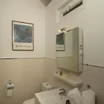Maro & Baro Apartments, Near Old Town Dubrovnik