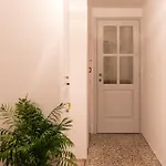 Maro & Baro Apartments, Near Old Town Dubrovnik Apartament