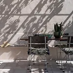 Maro & Baro Apartments, Near Old Town Dubrovnik