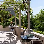 Maro & Baro Apartments, Near Old Town Dubrovnik