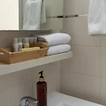 Apartament Maro & Baro Apartments, Near Old Town Dubrovnik Dubrownik