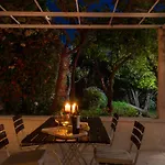 Maro & Baro Apartments, Near Old Town Dubrovnik