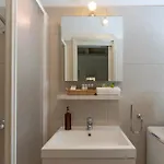 Apartmán Maro & Baro Apartments, Near Old Town Dubrovnik Dubrovník
