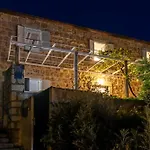 Maro & Baro Apartments, Near Old Town Dubrovnik *