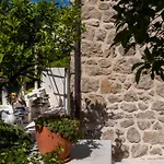 Apartament Maro & Baro Apartments, Near Old Town Dubrovnik