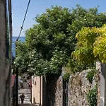 Maro & Baro Apartments, Near Old Town Dubrovnik *