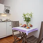 Lejlighed Maro & Baro Apartments, Near Old Town Dubrovnik *