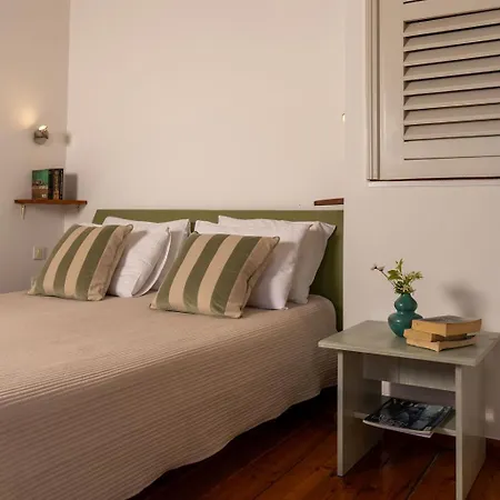 Maro & Baro Apartments, Near Old Town Dubrovnik Дубровник