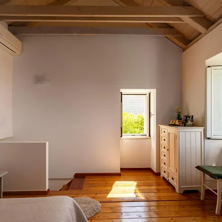 Maro & Baro Apartments, Near Old Town Lejlighed *