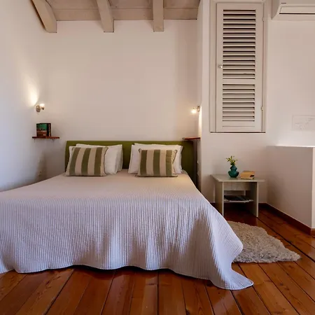 Maro & Baro Apartments, Near Old Town Dubrovnik Appartamento *