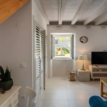 Maro & Baro Apartments, Near Old Town Dubrovnik *
