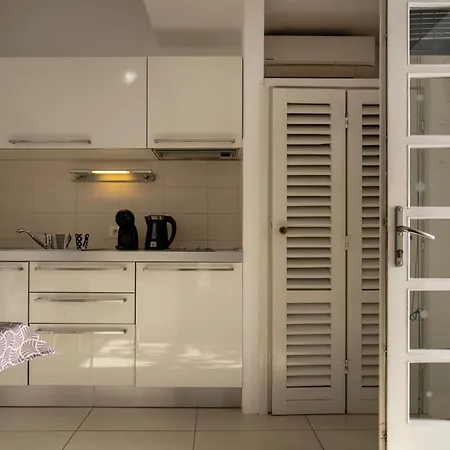 Апартаменты Maro & Baro Apartments, Near Old Town Dubrovnik