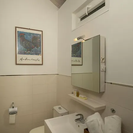 Maro & Baro Apartments, Near Old Town Dubrovnik Ragusa