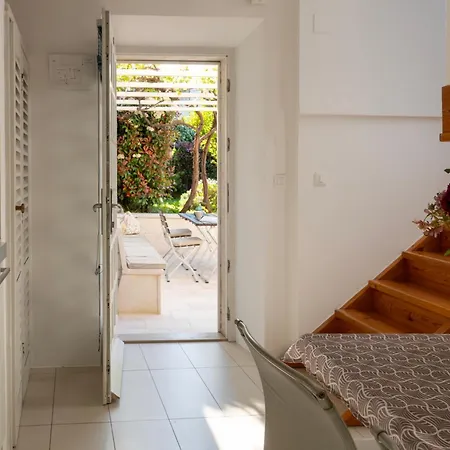 Maro & Baro Apartments, Near Old Town Dubrovnik *