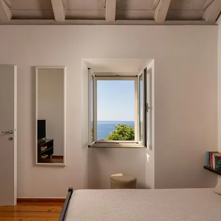 Maro & Baro Apartments, Near Old Town *