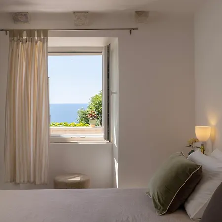 Maro & Baro Apartments, Near Old Town Dubrovnik Appartamento Ragusa
