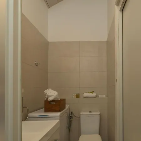 Maro & Baro Apartments, Near Old Town Dubrovnik *