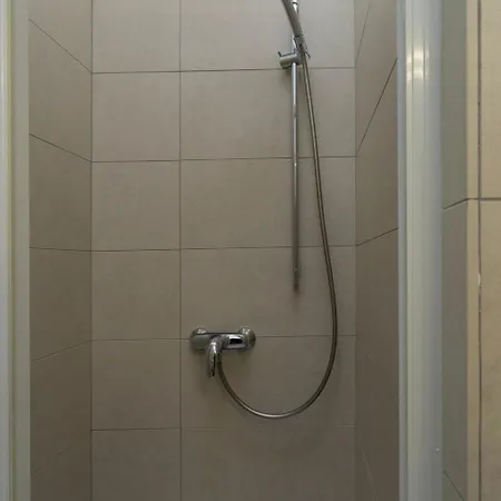 Apartman Maro & Baro Apartments, Near Old Town