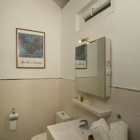 Maro & Baro Apartments, Near Old Town Dubrovnik