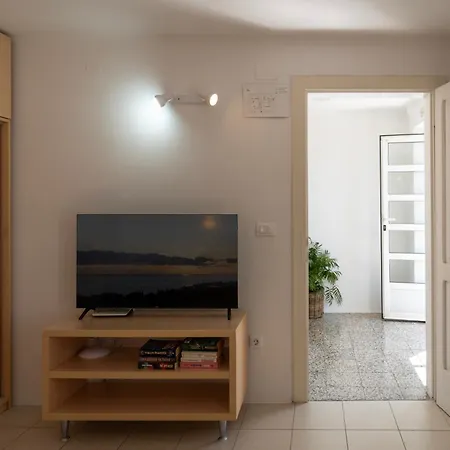 Apartament Maro & Baro Apartments, Near Old Town Dubrovnik Dubrownik