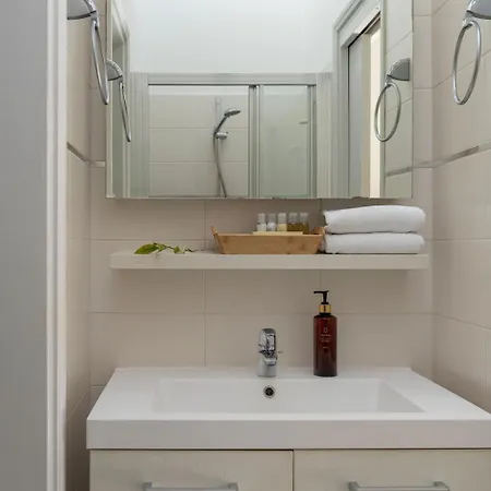 Maro & Baro Apartments, Near Old Town Dubrovnik *