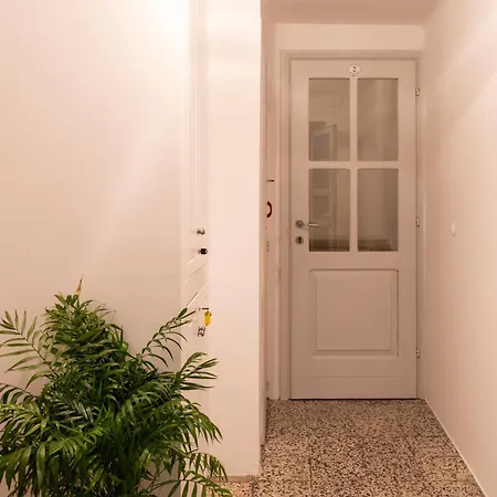 Maro & Baro Apartments, Near Old Town Dubrovnik Appartamento